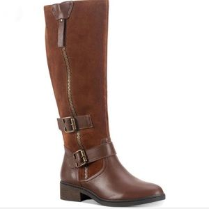 American Rag Cie boots